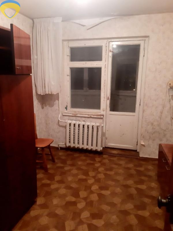 продажа многокомнатной квартиры номер A-174176 в Суворовском районе, фото номер 8